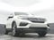 2016 Honda Pilot EX