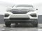 2016 Honda Pilot EX