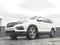 2016 Honda Pilot EX