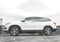2016 Honda Pilot EX