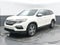 2016 Honda Pilot EX