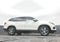 2016 Honda Pilot EX