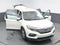 2016 Honda Pilot EX