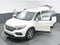 2016 Honda Pilot EX