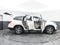 2016 Honda Pilot EX