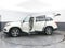 2016 Honda Pilot EX