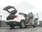 2016 Honda Pilot EX