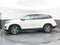 2016 Honda Pilot EX