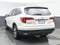 2016 Honda Pilot EX
