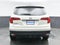 2016 Honda Pilot EX