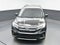2021 Honda Pilot Touring 7 Passenger