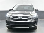2021 Honda Pilot Touring 7 Passenger