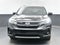 2021 Honda Pilot Touring 7 Passenger
