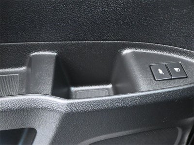 2021 Honda Pilot Touring 7 Passenger