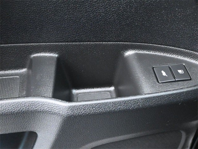 2021 Honda Pilot Touring 7 Passenger