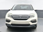 2016 Honda Pilot EX-L w/Honda Sensing