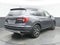 2019 Honda Pilot Touring 8 Passenger
