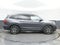 2019 Honda Pilot Touring 8 Passenger