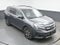 2019 Honda Pilot Touring 8 Passenger