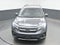 2019 Honda Pilot Touring 8 Passenger