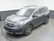 2019 Honda Pilot Touring 8 Passenger