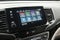 2019 Honda Pilot Touring 8 Passenger