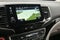 2019 Honda Pilot Touring 8 Passenger