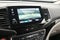 2019 Honda Pilot Touring 8 Passenger