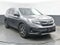 2019 Honda Pilot Touring 8 Passenger