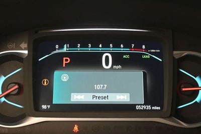 2019 Honda Pilot Touring 8 Passenger