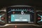 2019 Honda Pilot Touring 8 Passenger