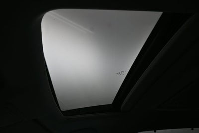 2019 Honda Pilot Touring 8 Passenger