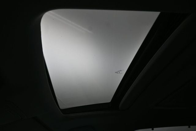 2019 Honda Pilot Touring 8 Passenger