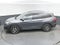 2019 Honda Pilot Touring 8 Passenger