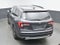 2019 Honda Pilot Touring 8 Passenger