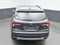 2019 Honda Pilot Touring 8 Passenger