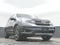 2019 Honda Pilot Touring 8 Passenger