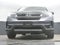 2019 Honda Pilot Touring 8 Passenger