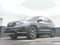 2019 Honda Pilot Touring 8 Passenger