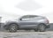 2019 Honda Pilot Touring 8 Passenger