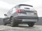 2019 Honda Pilot Touring 8 Passenger