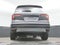 2019 Honda Pilot Touring 8 Passenger