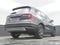 2019 Honda Pilot Touring 8 Passenger