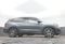 2019 Honda Pilot Touring 8 Passenger