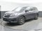 2019 Honda Pilot Touring 8 Passenger
