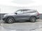 2019 Honda Pilot Touring 8 Passenger