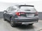 2019 Honda Pilot Touring 8 Passenger