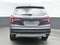 2019 Honda Pilot Touring 8 Passenger
