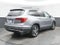 2018 Honda Pilot Elite
