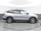2018 Honda Pilot Elite
